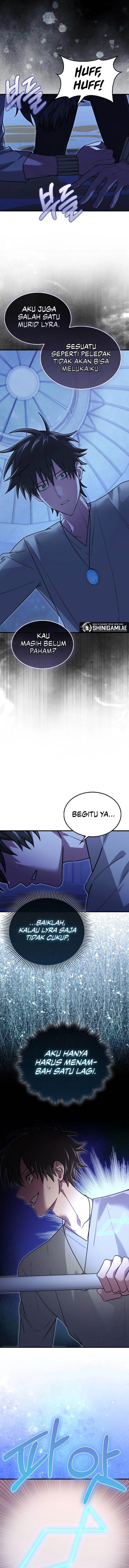 image-komik-im-not-a-regressor-chapter-31-14/17