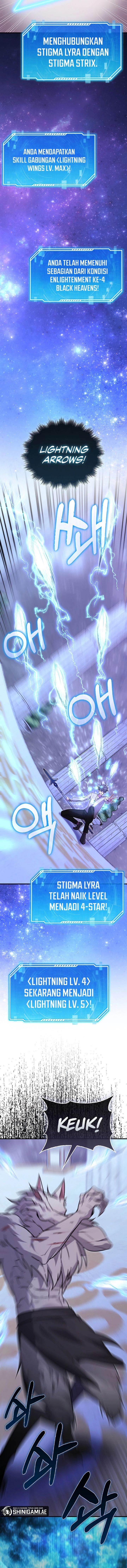 image-komik-im-not-a-regressor-chapter-31-15/17