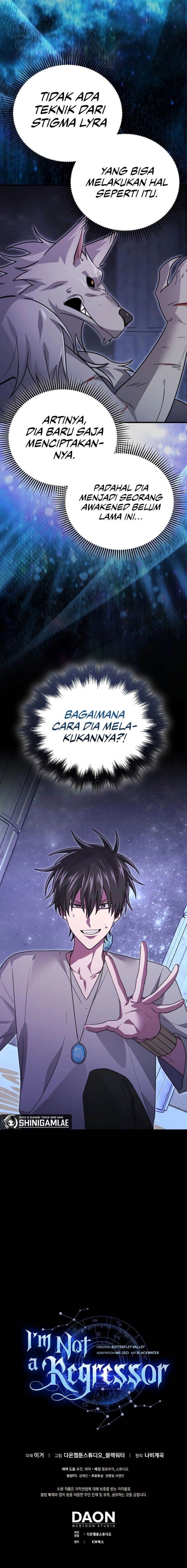 image-komik-im-not-a-regressor-chapter-31-16/17