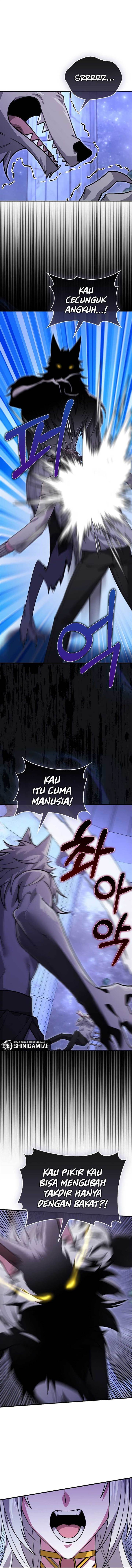 image-komik-im-not-a-regressor-chapter-32-0/16