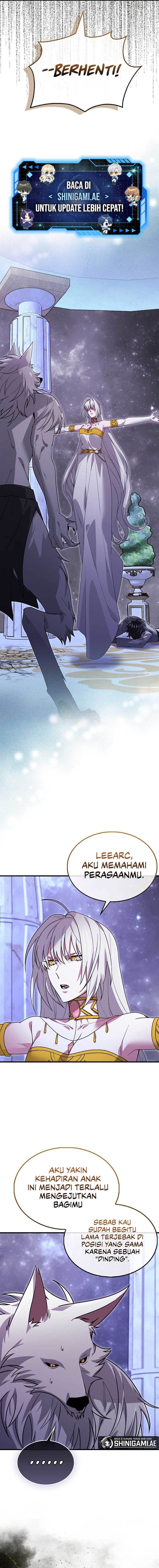 image-komik-im-not-a-regressor-chapter-32-1/16