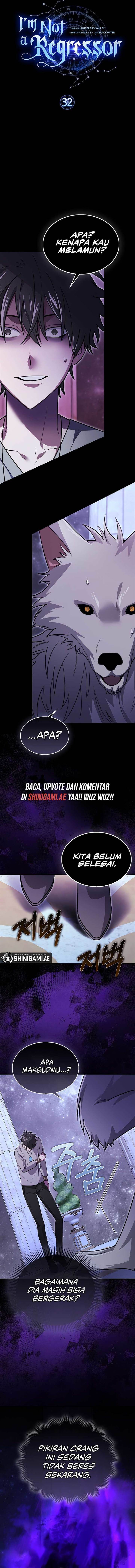 image-komik-im-not-a-regressor-chapter-32-4/16