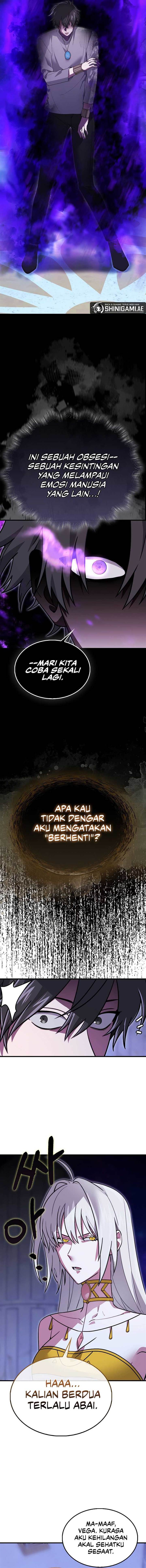 image-komik-im-not-a-regressor-chapter-32-5/16