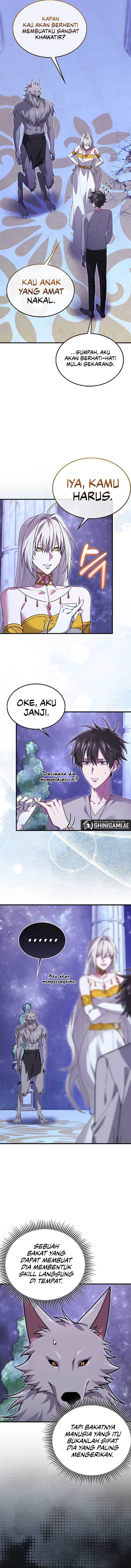 image-komik-im-not-a-regressor-chapter-32-6/16