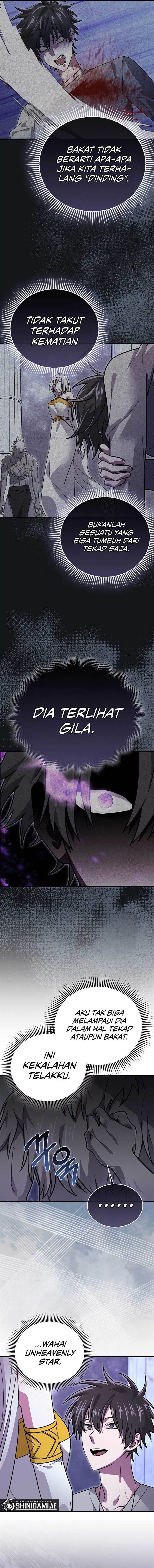 image-komik-im-not-a-regressor-chapter-32-7/16