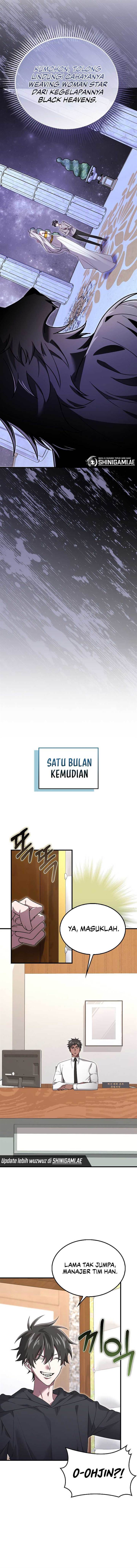 image-komik-im-not-a-regressor-chapter-32-8/16