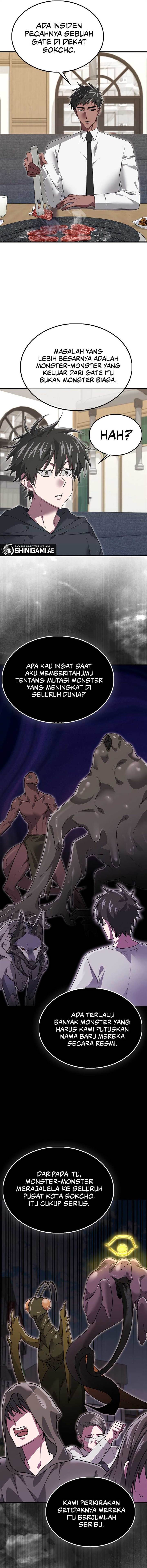 image-komik-im-not-a-regressor-chapter-32-11/16