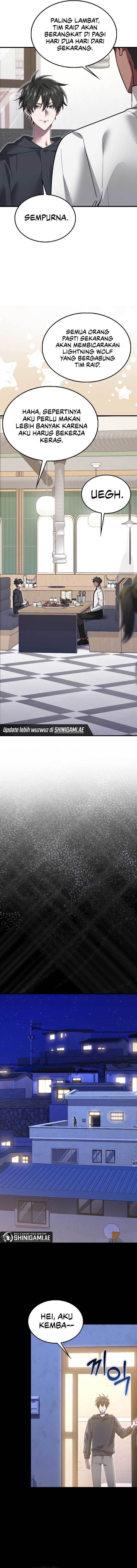 image-komik-im-not-a-regressor-chapter-32-13/16