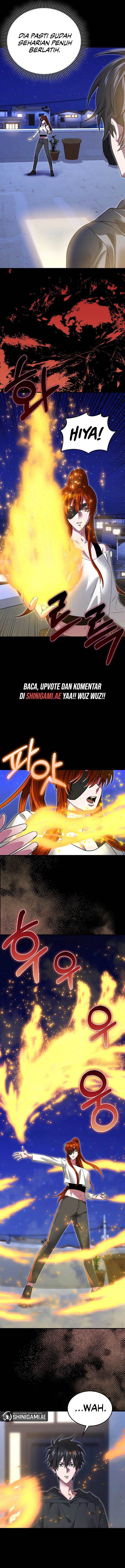 image-komik-im-not-a-regressor-chapter-32-14/16