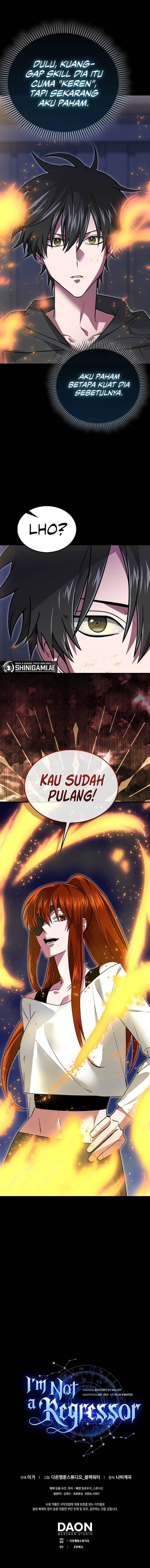 image-komik-im-not-a-regressor-chapter-32-15/16