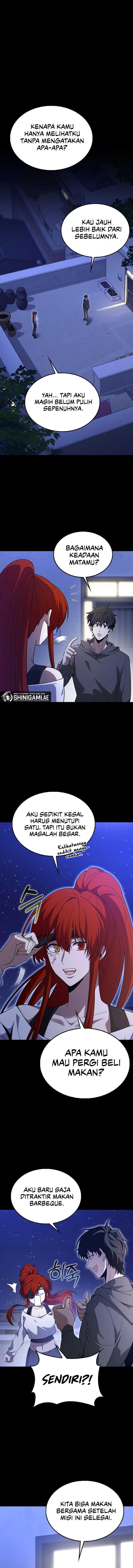 image-komik-im-not-a-regressor-chapter-33-0/16