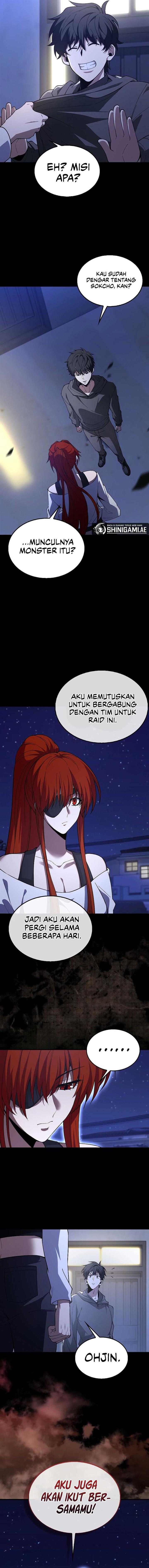 image-komik-im-not-a-regressor-chapter-33-1/16