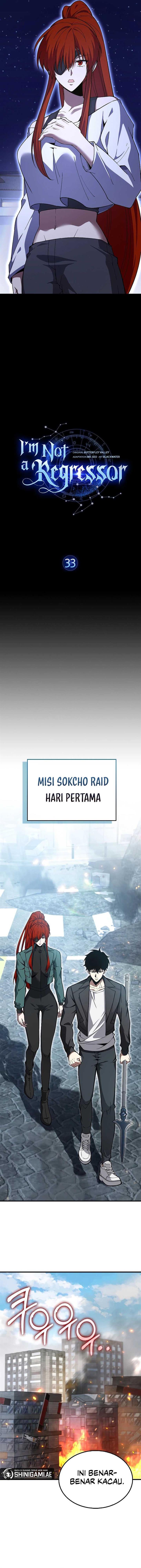 image-komik-im-not-a-regressor-chapter-33-2/16