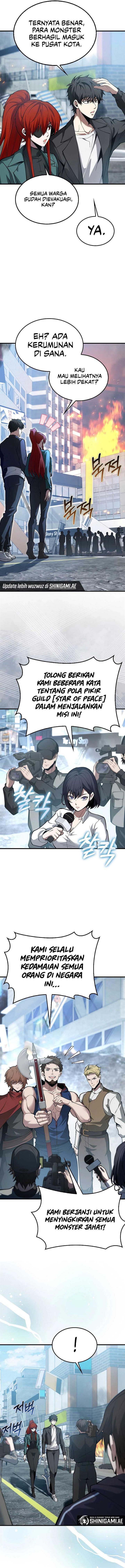 image-komik-im-not-a-regressor-chapter-33-3/16