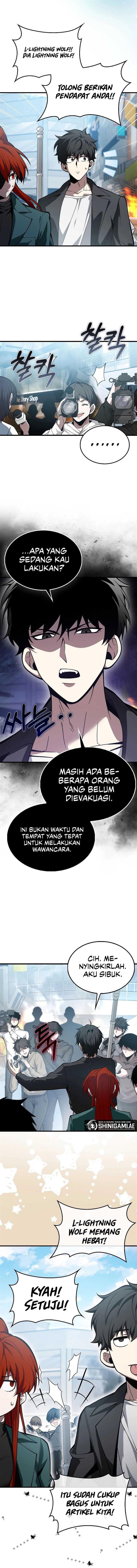 image-komik-im-not-a-regressor-chapter-33-4/16