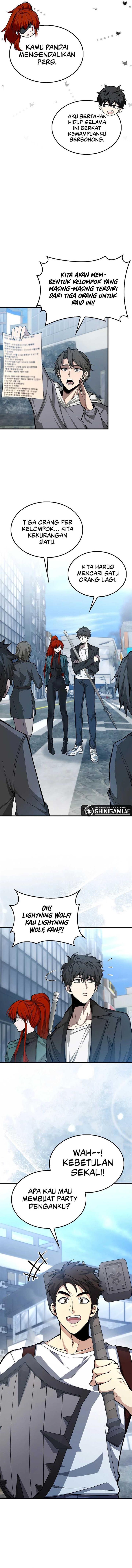 image-komik-im-not-a-regressor-chapter-33-5/16