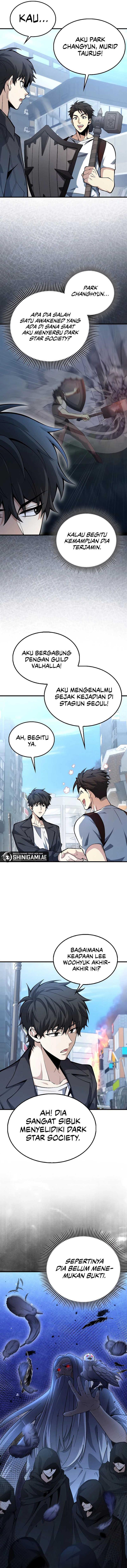 image-komik-im-not-a-regressor-chapter-33-6/16