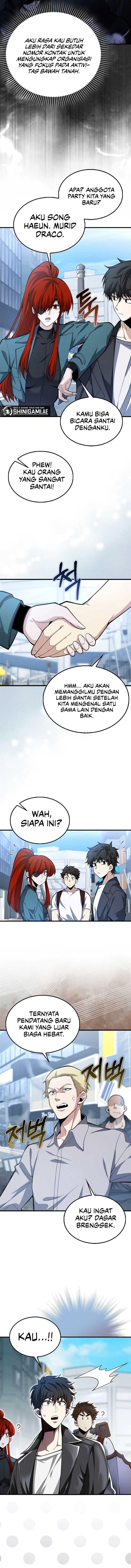 image-komik-im-not-a-regressor-chapter-33-7/16
