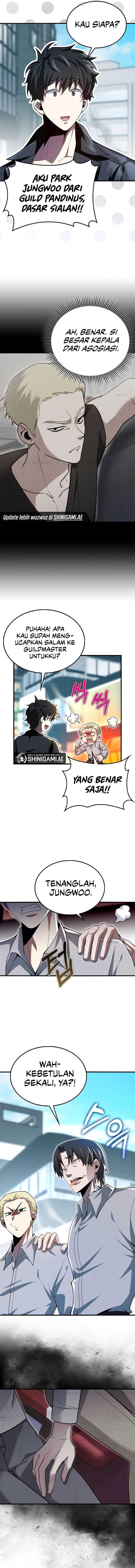 image-komik-im-not-a-regressor-chapter-33-8/16