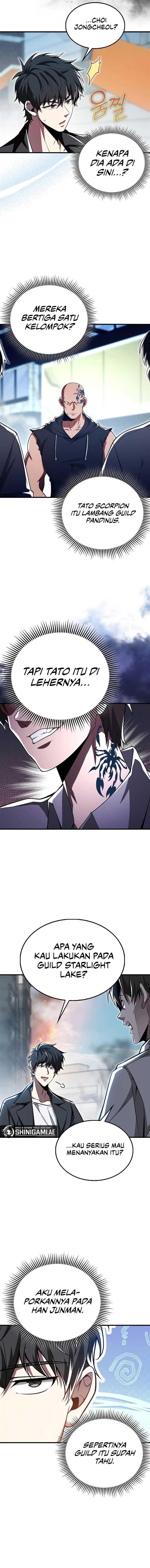 image-komik-im-not-a-regressor-chapter-33-9/16