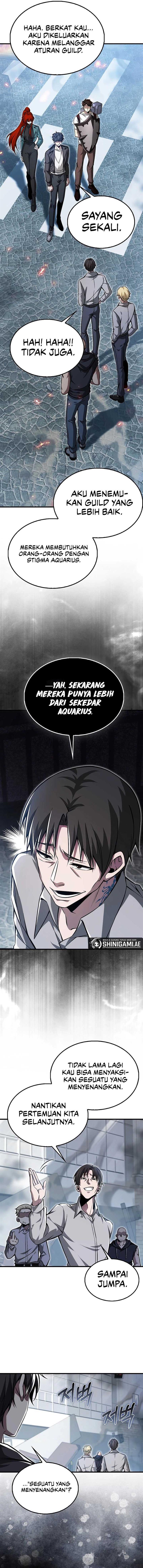 image-komik-im-not-a-regressor-chapter-33-10/16