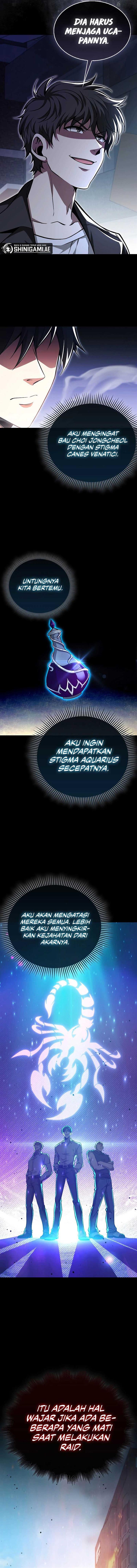 image-komik-im-not-a-regressor-chapter-33-11/16