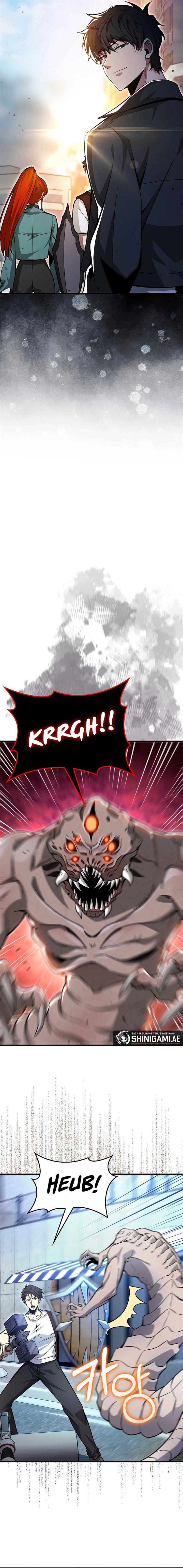 image-komik-im-not-a-regressor-chapter-33-12/16