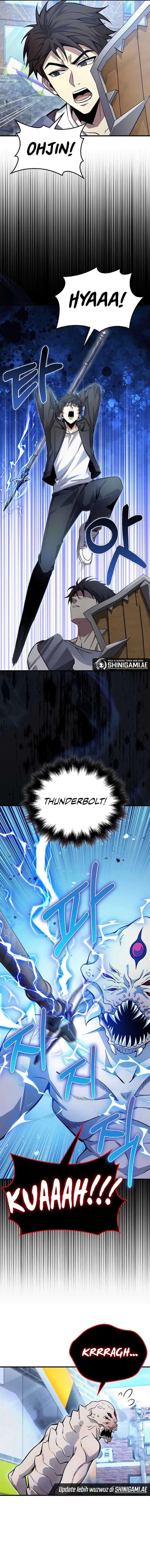 image-komik-im-not-a-regressor-chapter-33-13/16