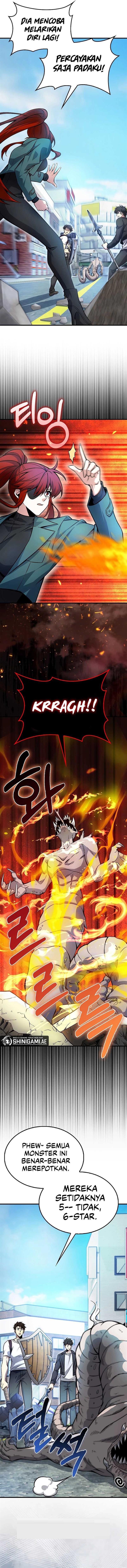 image-komik-im-not-a-regressor-chapter-33-14/16