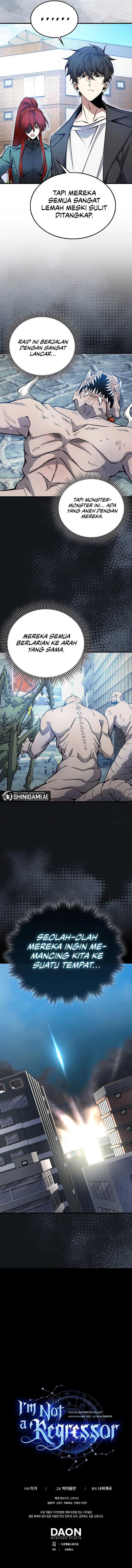 image-komik-im-not-a-regressor-chapter-33-15/16