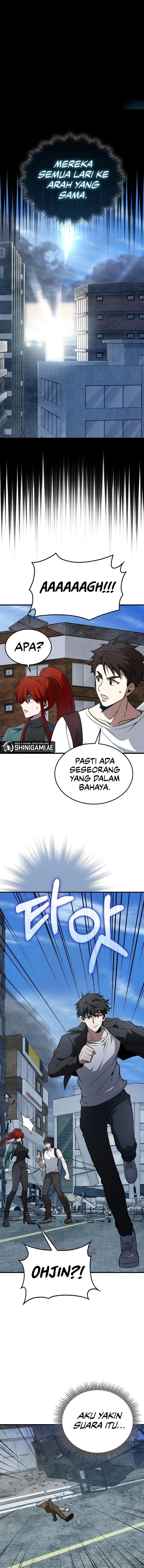 image-komik-im-not-a-regressor-chapter-34-0/13