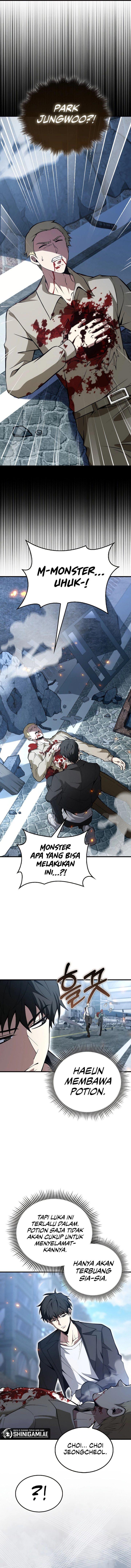 image-komik-im-not-a-regressor-chapter-34-1/13