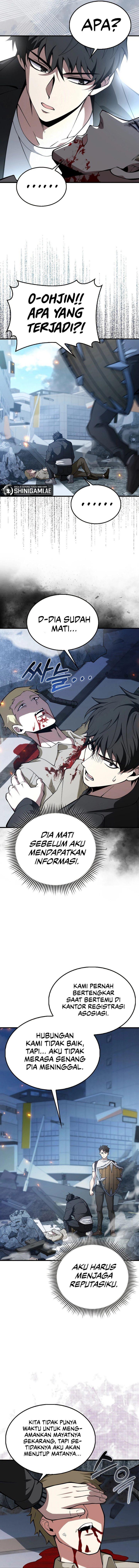image-komik-im-not-a-regressor-chapter-34-2/13