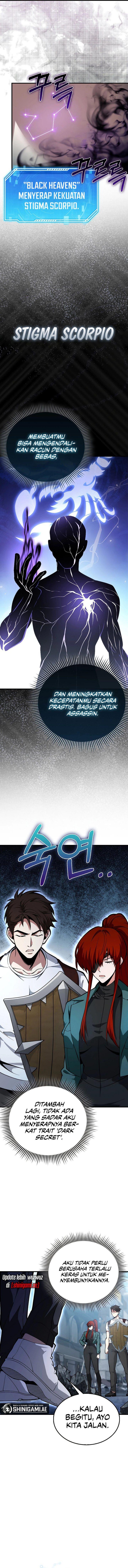 image-komik-im-not-a-regressor-chapter-34-3/13