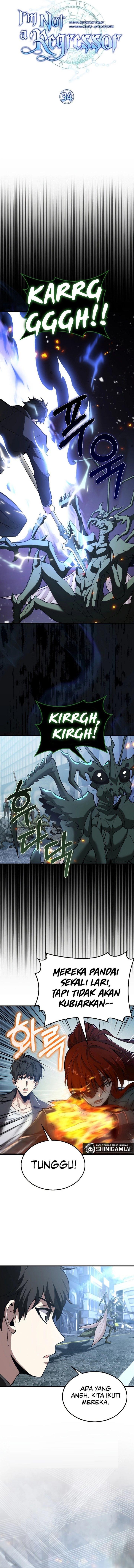 image-komik-im-not-a-regressor-chapter-34-4/13