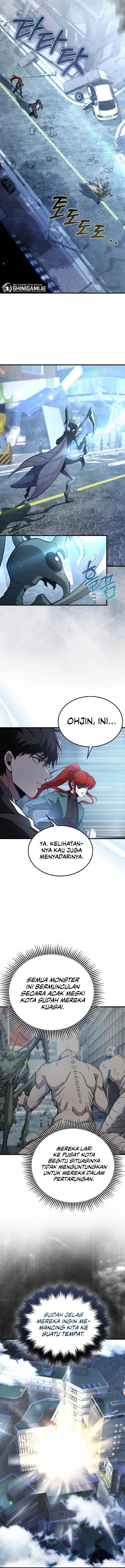 image-komik-im-not-a-regressor-chapter-34-5/13