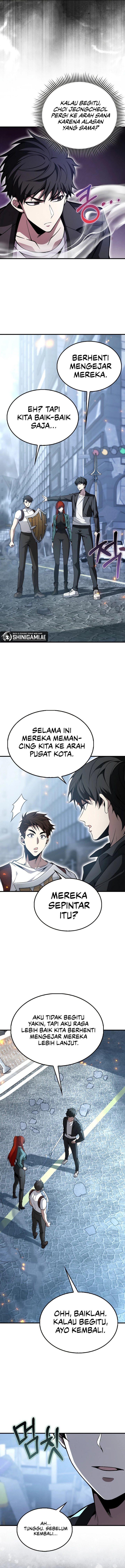 image-komik-im-not-a-regressor-chapter-34-6/13