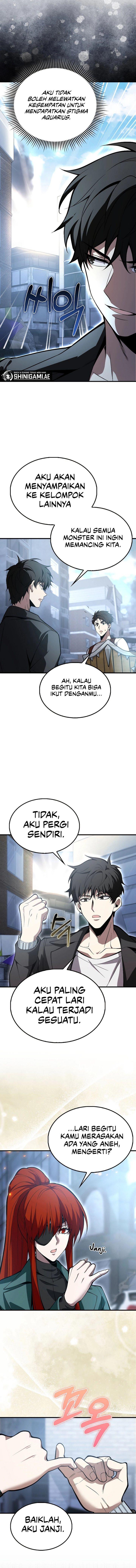 image-komik-im-not-a-regressor-chapter-34-7/13