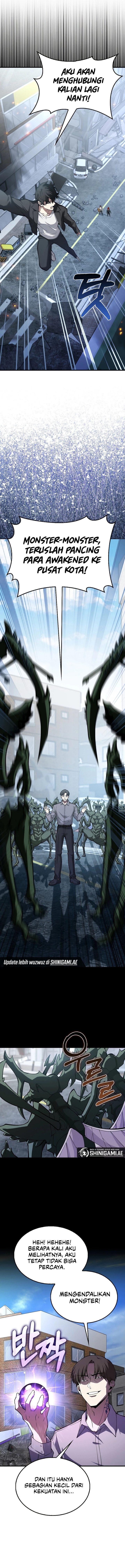 image-komik-im-not-a-regressor-chapter-34-8/13