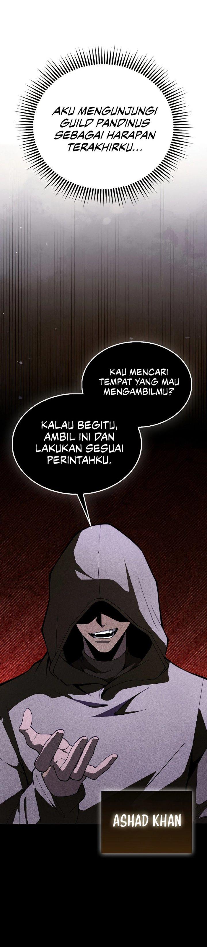 image-komik-im-not-a-regressor-chapter-34-9/13