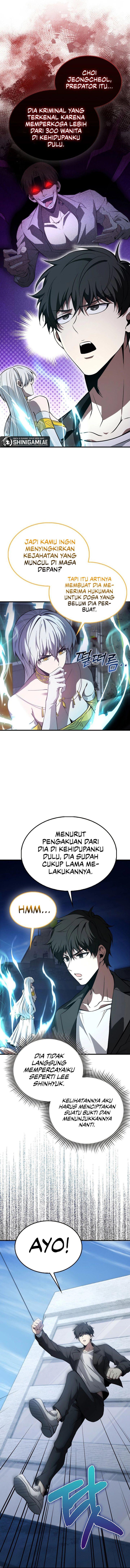 image-komik-im-not-a-regressor-chapter-34-10/13