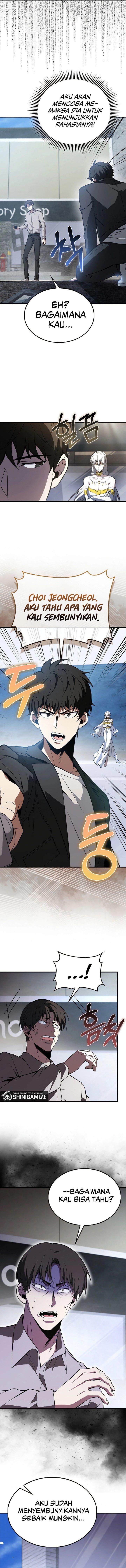 image-komik-im-not-a-regressor-chapter-34-11/13