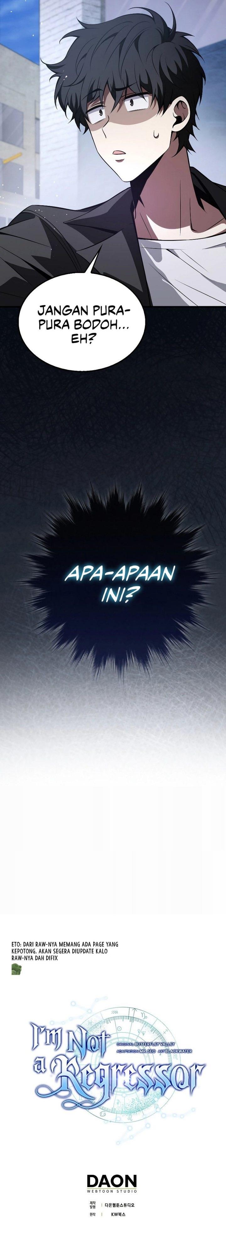 image-komik-im-not-a-regressor-chapter-34-12/13