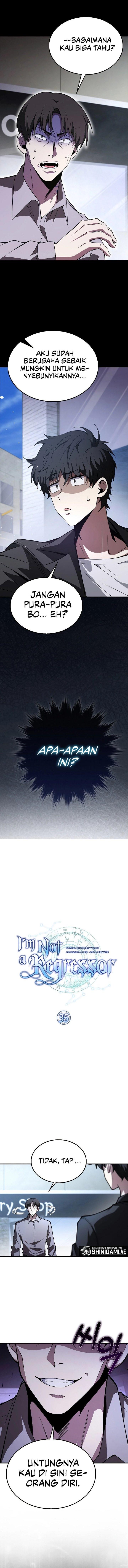 image-komik-im-not-a-regressor-chapter-35-0/17