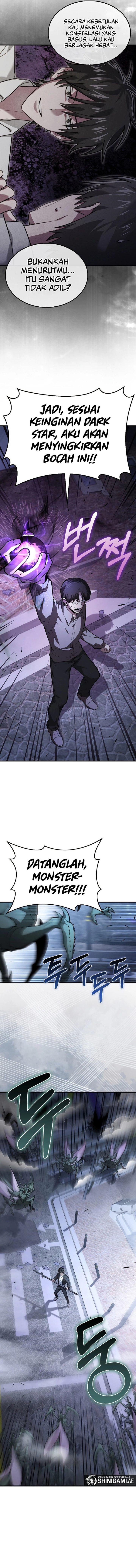 image-komik-im-not-a-regressor-chapter-35-1/17