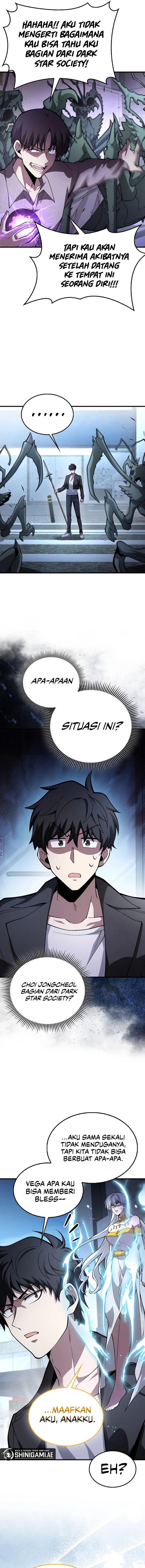 image-komik-im-not-a-regressor-chapter-35-2/17