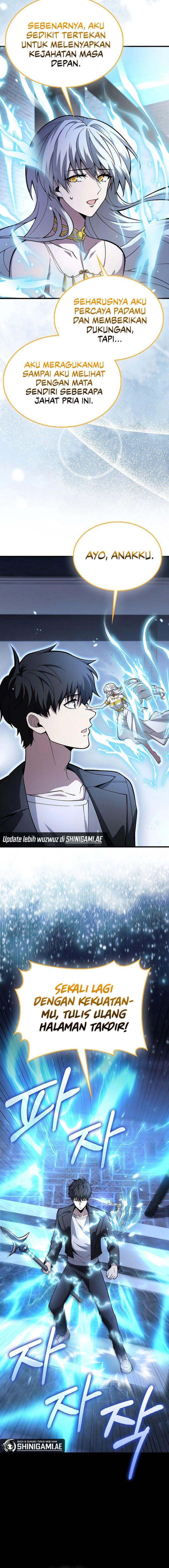 image-komik-im-not-a-regressor-chapter-35-3/17