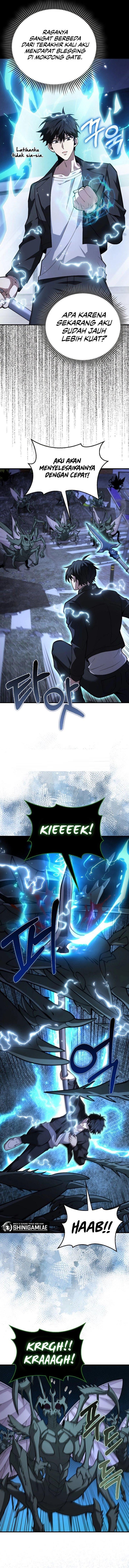 image-komik-im-not-a-regressor-chapter-35-4/17