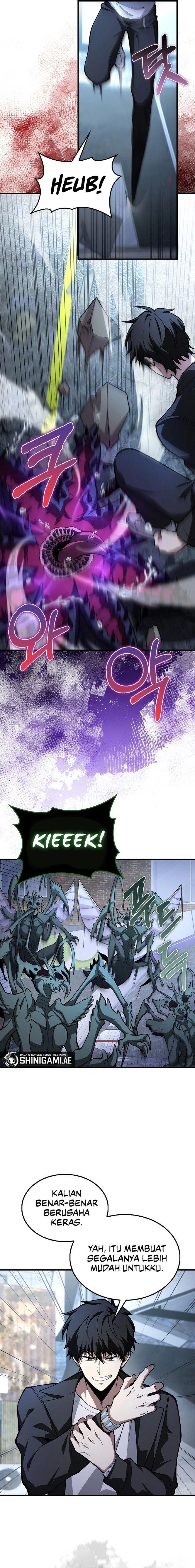 image-komik-im-not-a-regressor-chapter-35-6/17