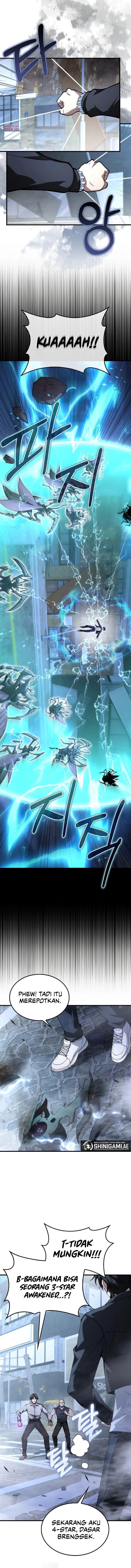 image-komik-im-not-a-regressor-chapter-35-7/17